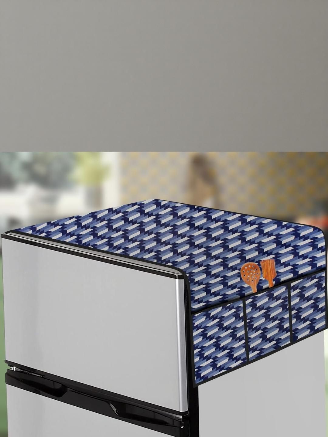 The Furnishing Tree Fridge Top Cover-picture-31