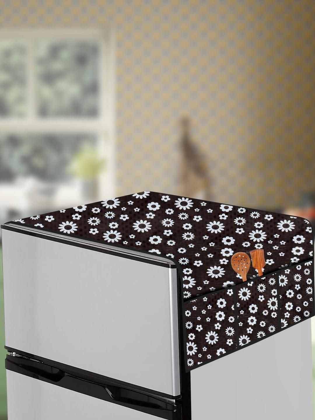 The Furnishing Tree Printed Appliance Cover-picture-20