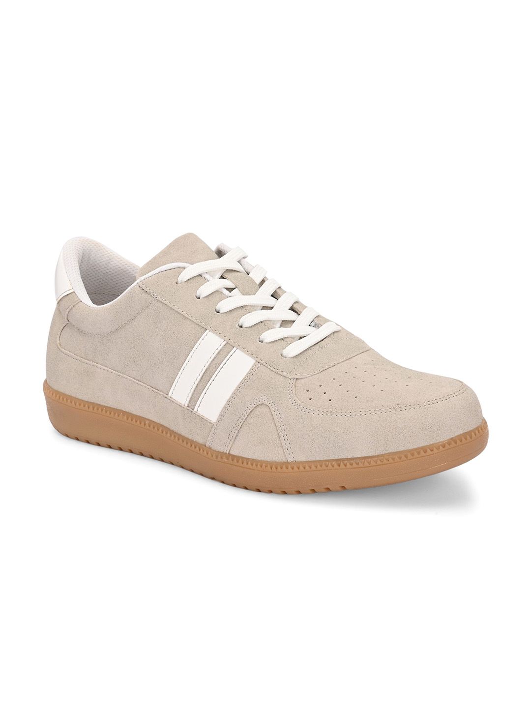 The Roadster Lifestyle Co Men Casual Sneakers-picture-16