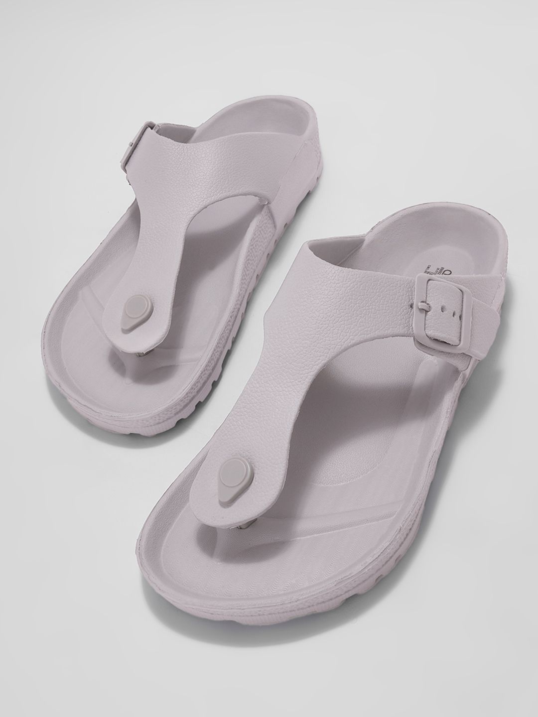 Ajile by Pantaloons Men Slip-On-picture-33