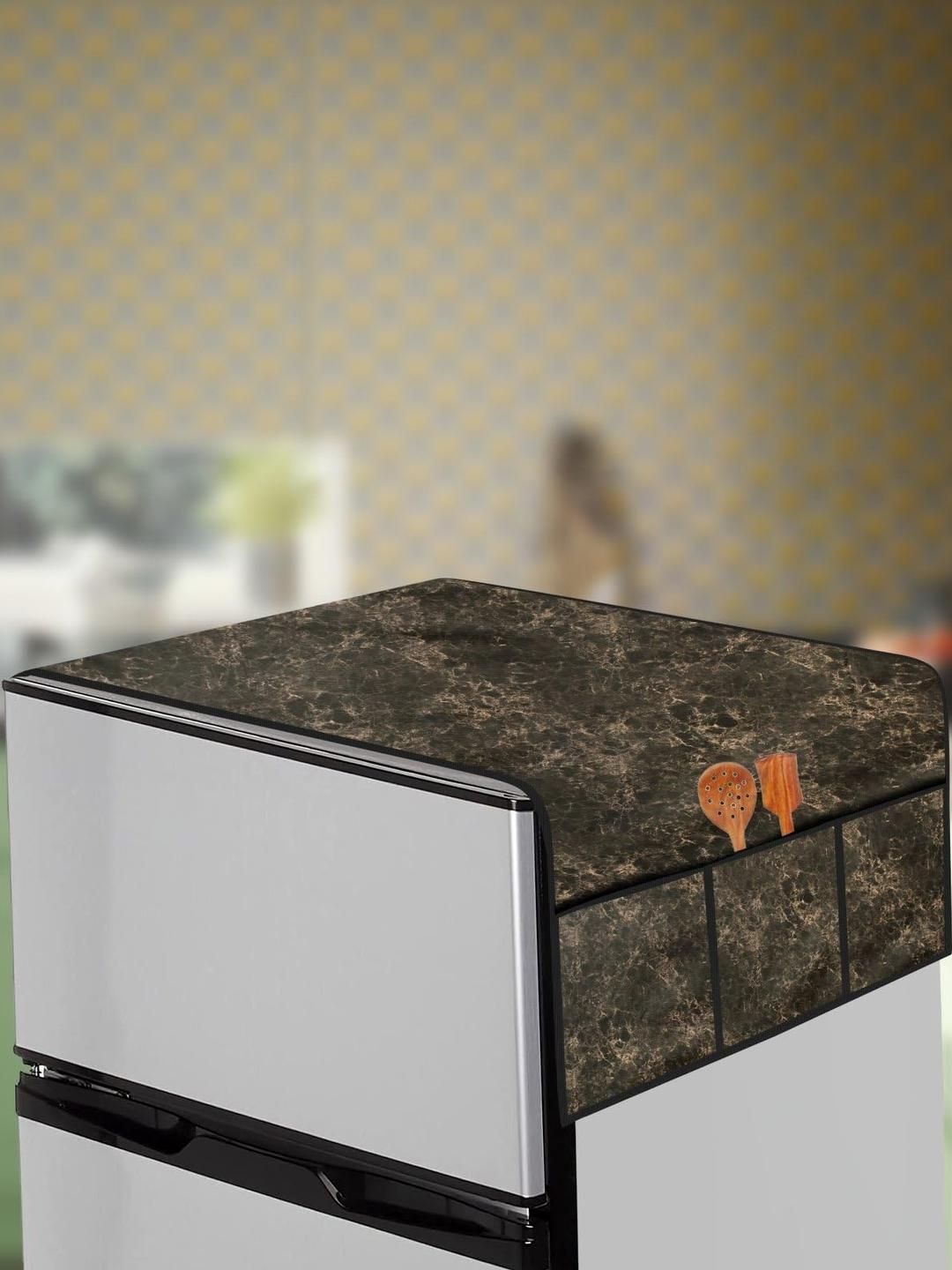 The Furnishing Tree Printed Appliance Cover-picture-34