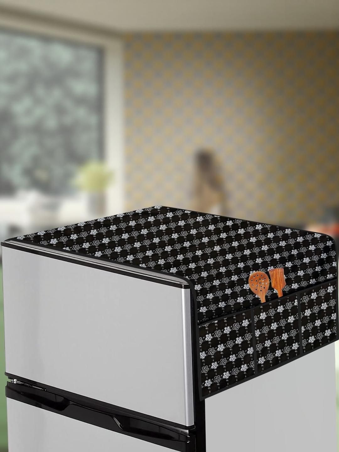 The Furnishing Tree Printed Appliance Cover-picture-10