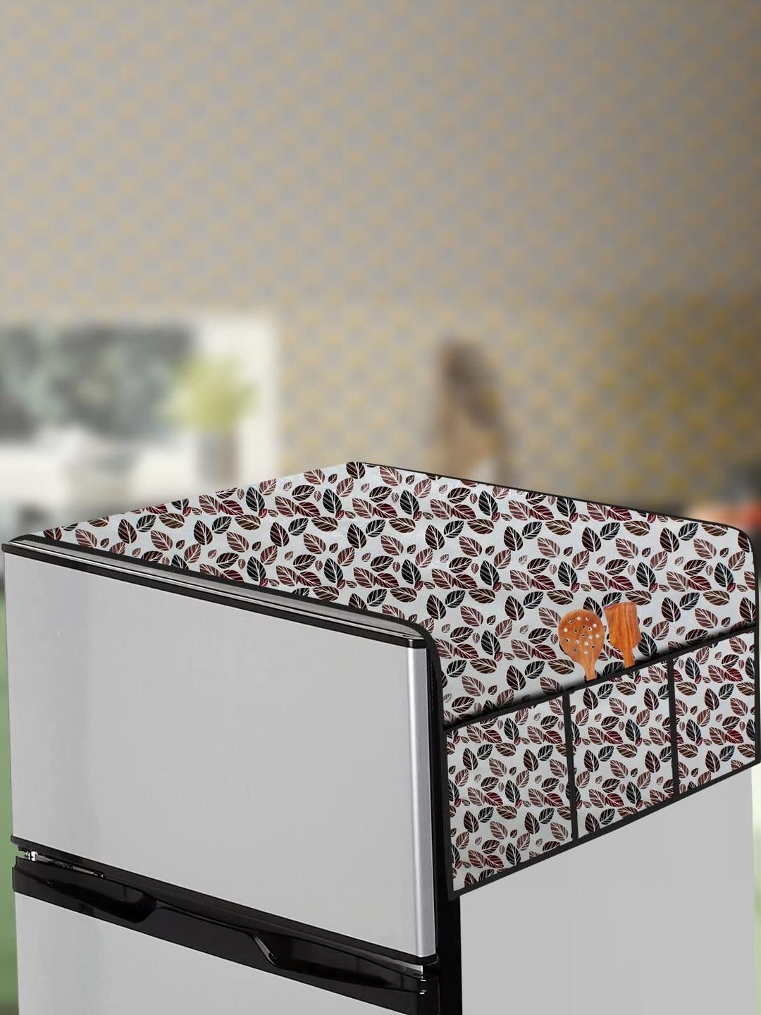 The Furnishing Tree Printed Appliance Cover-picture-15