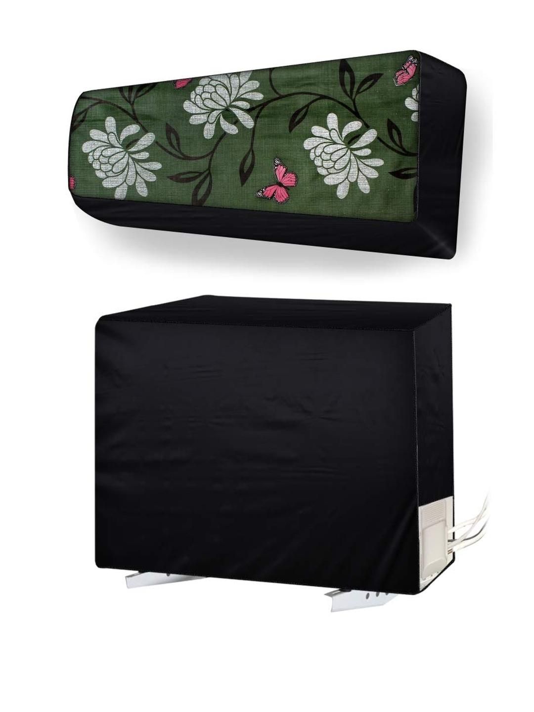 The Furnishing Tree Printed Appliance Cover-picture-20