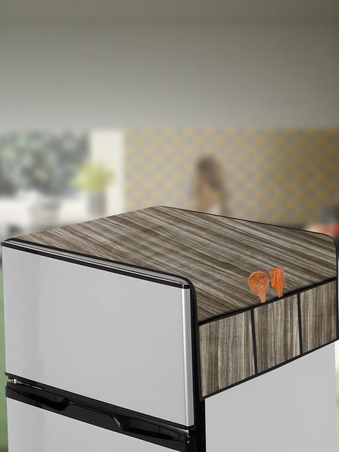 The Furnishing Tree Printed Appliance Cover-picture-13