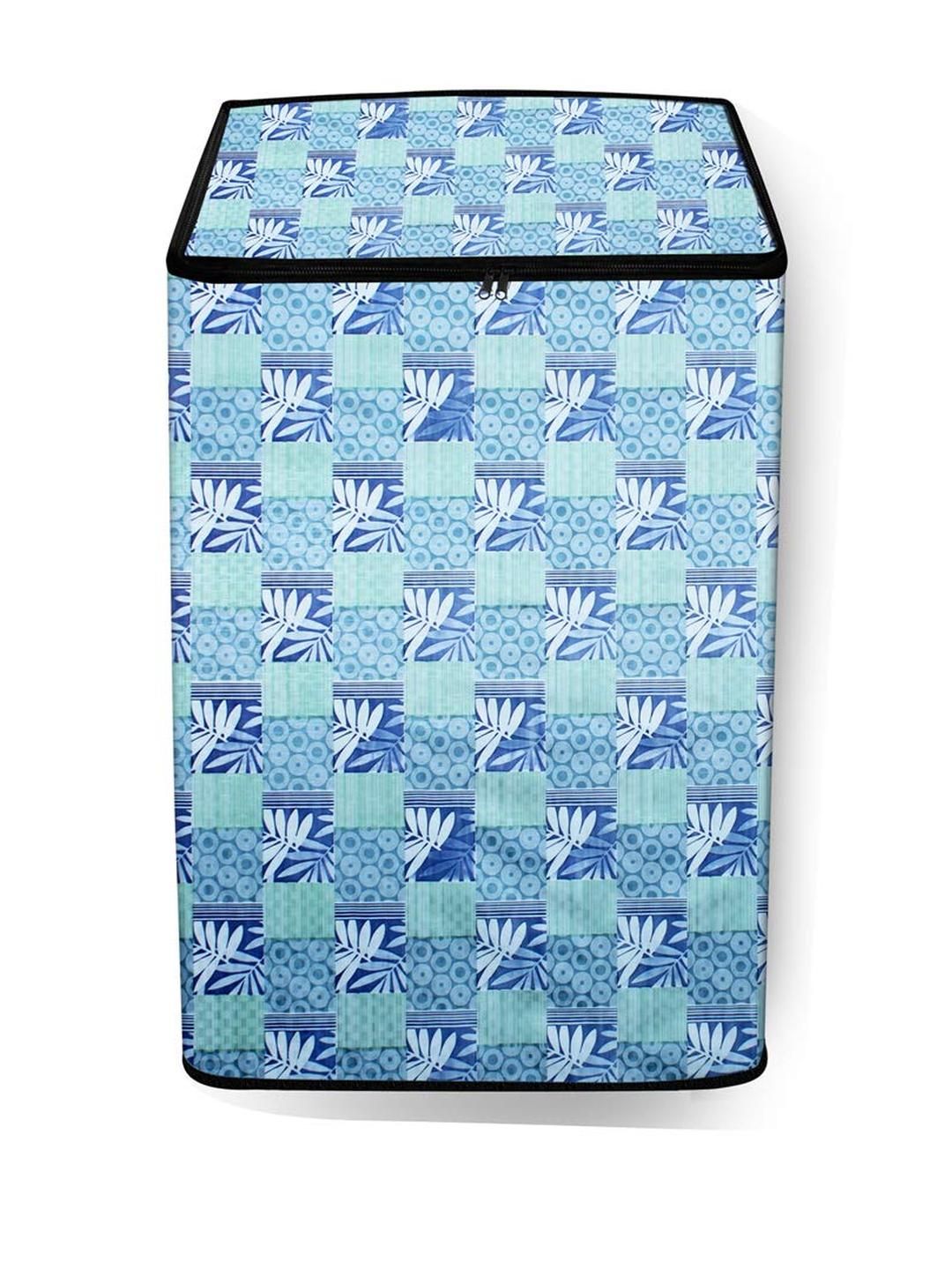 The Furnishing Tree Printed Appliance Cover-picture-39