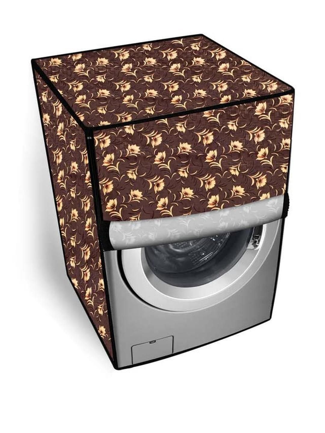 The Furnishing Tree Printed Appliance Cover-picture-28