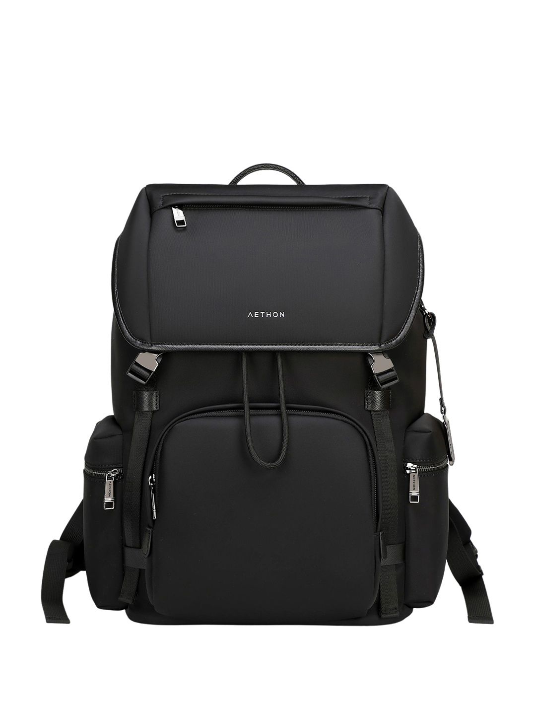 Aethon Unisex Backpack-picture-21