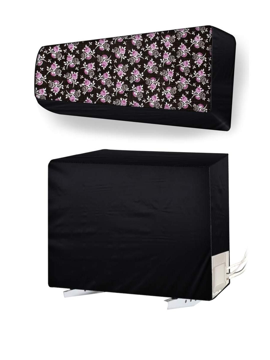 The Furnishing Tree Plastic Air Conditioner Covers-picture-24