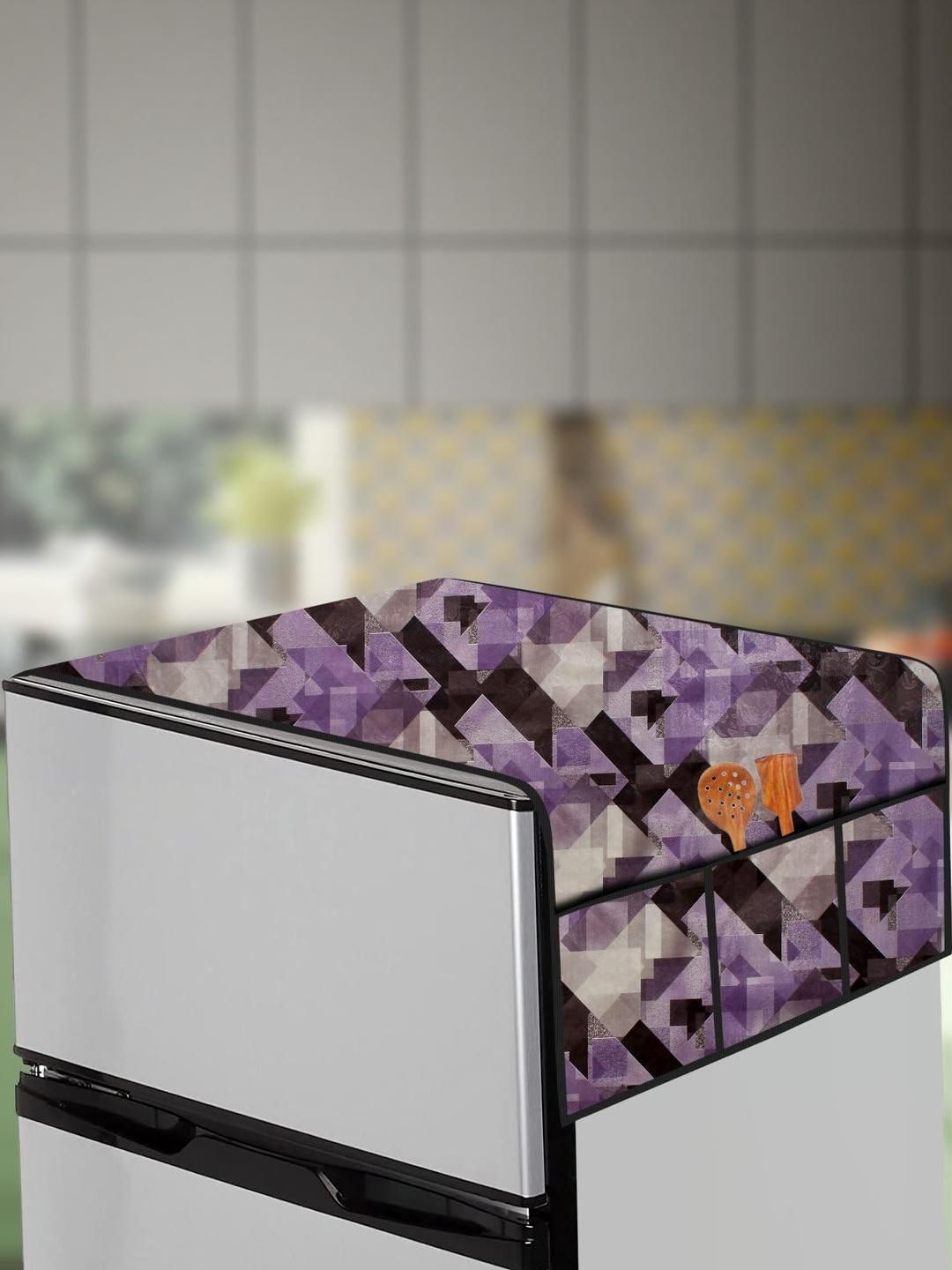 The Furnishing Tree Printed Appliance Cover-picture-40