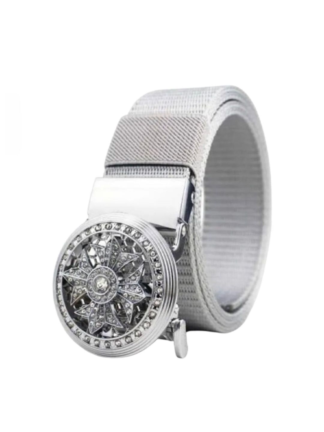 Niddleman Men Belt-picture-19