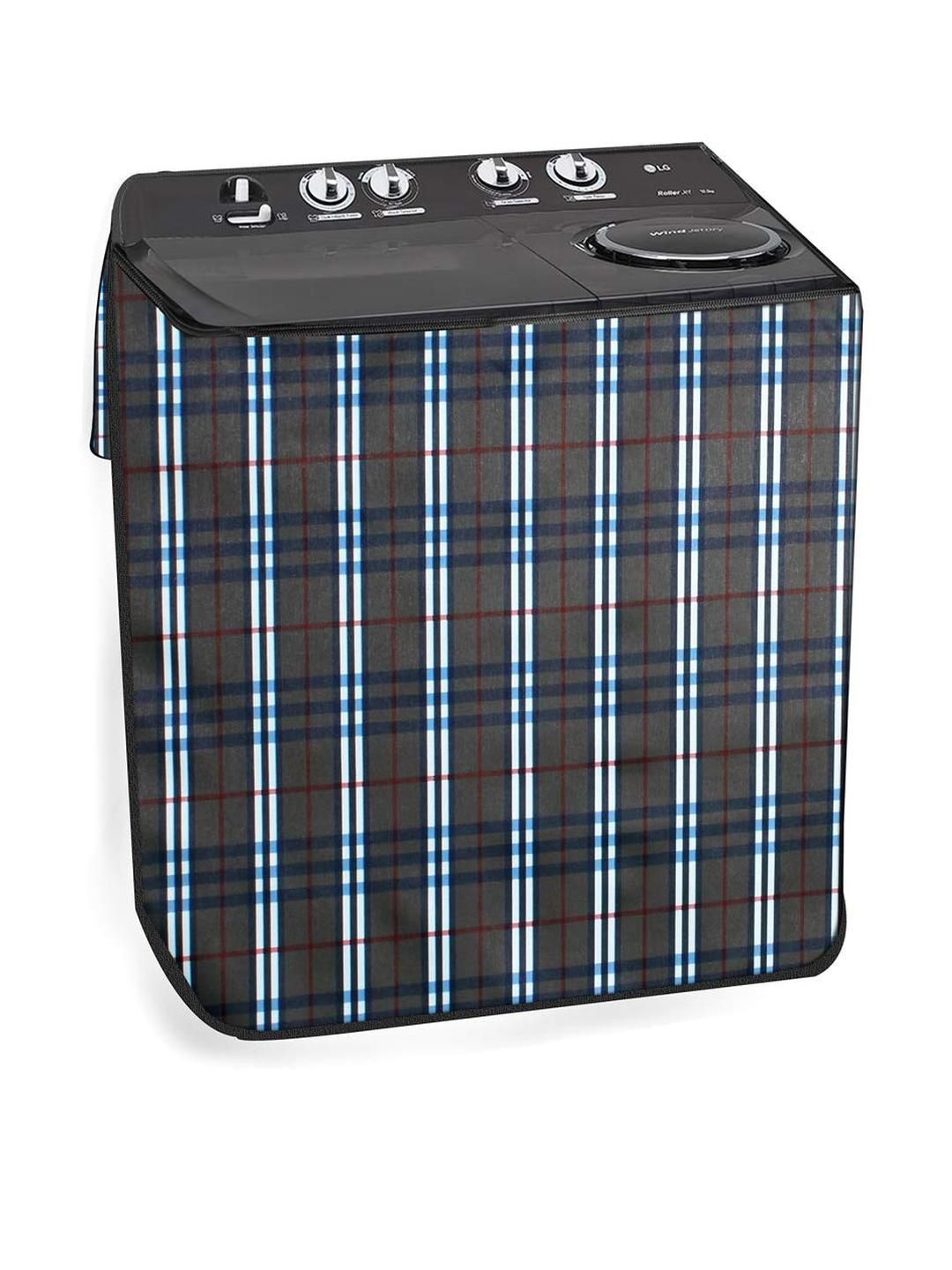 The Furnishing Tree Printed Appliance Cover-picture-26