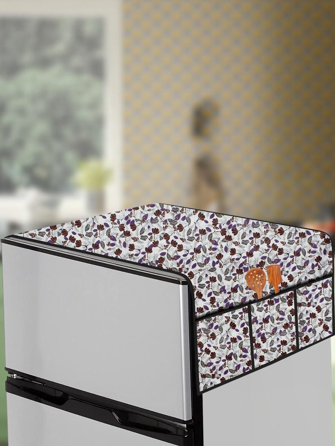 The Furnishing Tree Printed Appliance Cover-picture-19