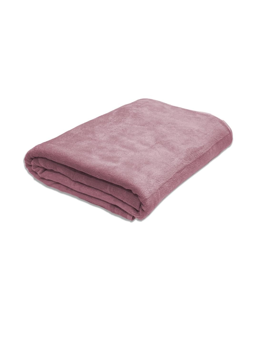 Black gold Striped Towel Set-picture-40