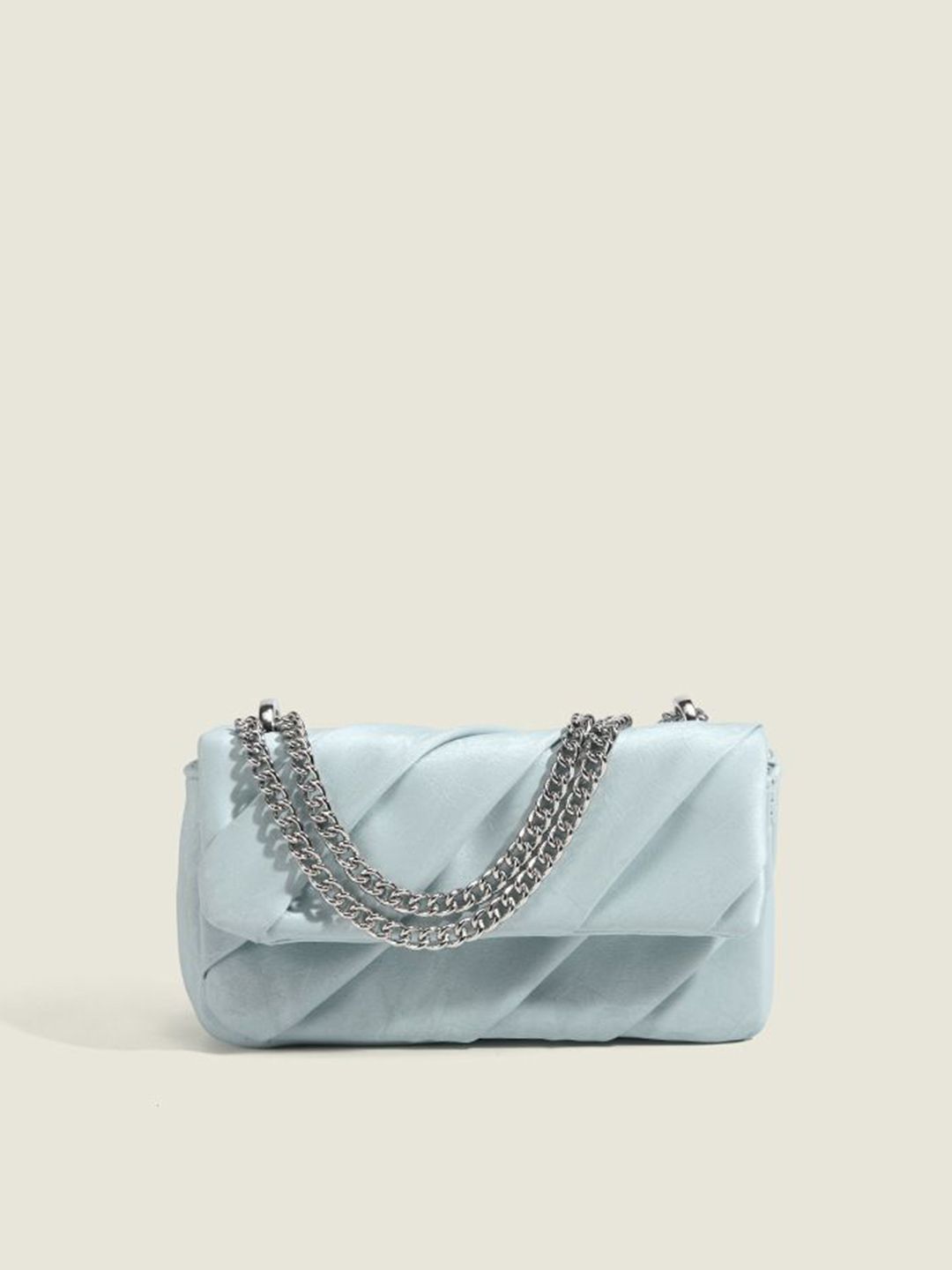 StyleCast x Revolte Structured Handheld Bag-picture-34