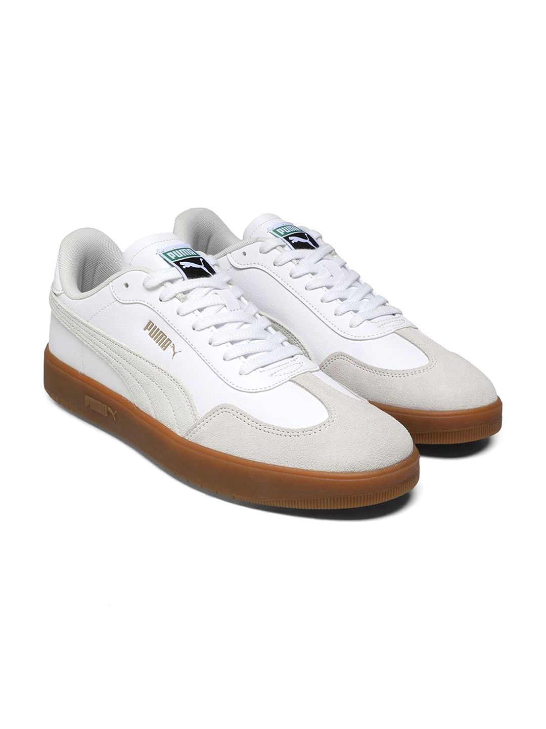 Puma Ascenso Unisex Casual Sneakers-picture-39