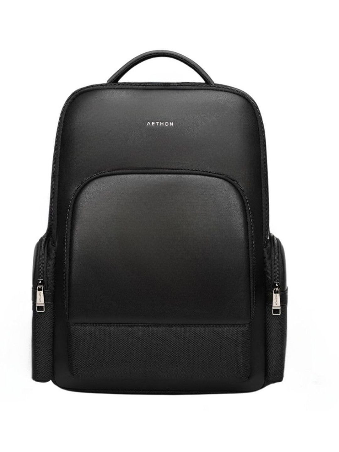 Aethon Unisex Ergonomic Backpack-picture-19