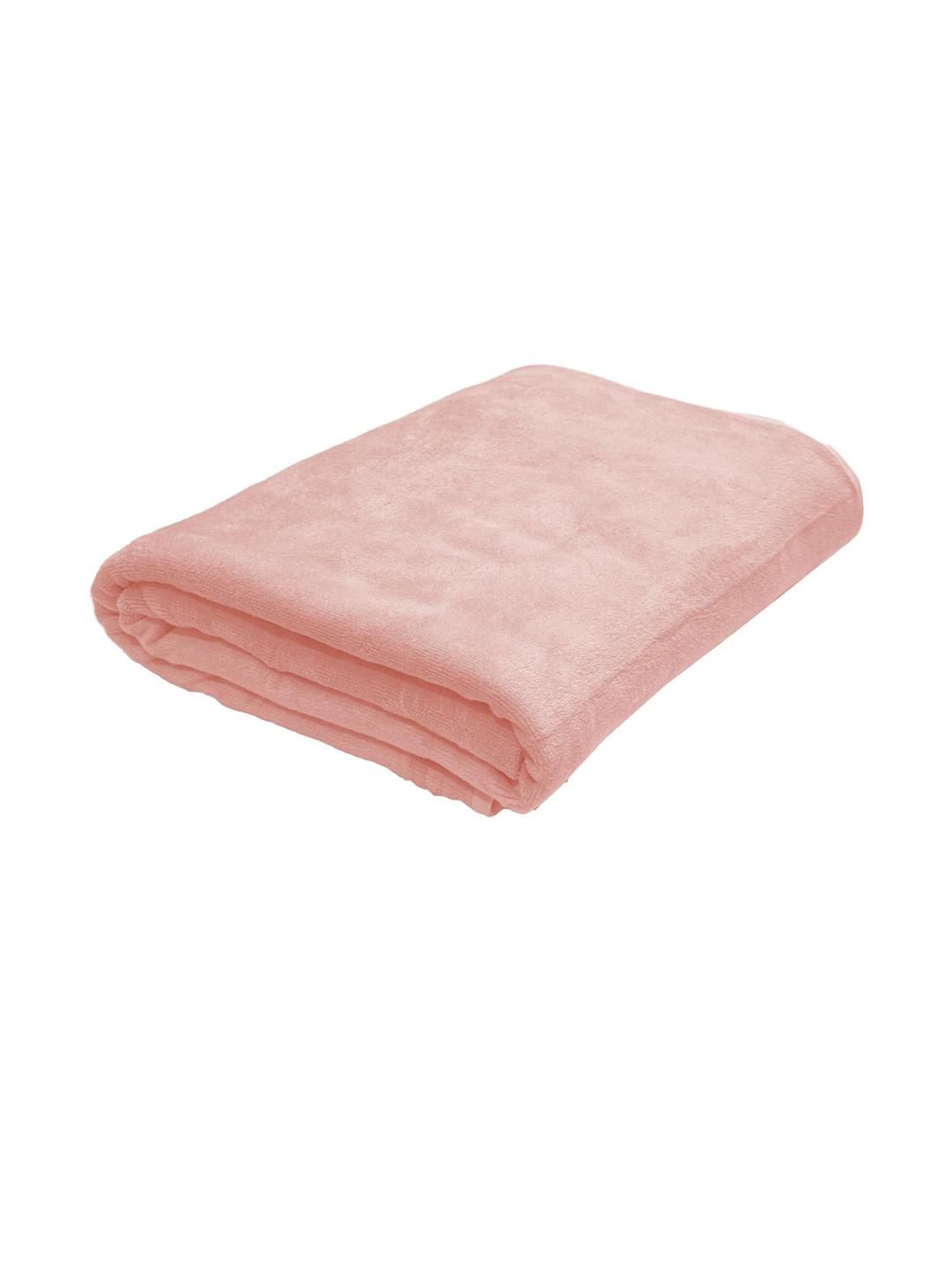 Black gold Pink Towel Set-picture-25