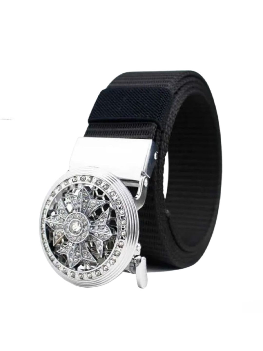 Niddleman Men Belt-picture-13