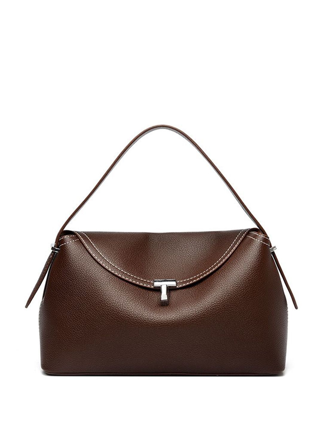 StyleCast x Revolte Structured Shoulder Bag-picture-13