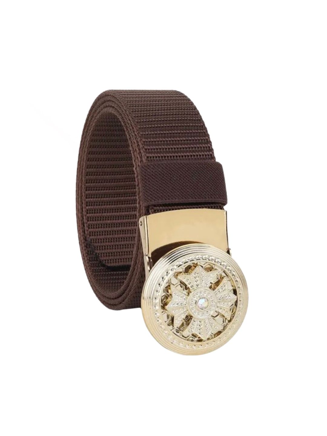 Niddleman Men Belt-picture-14