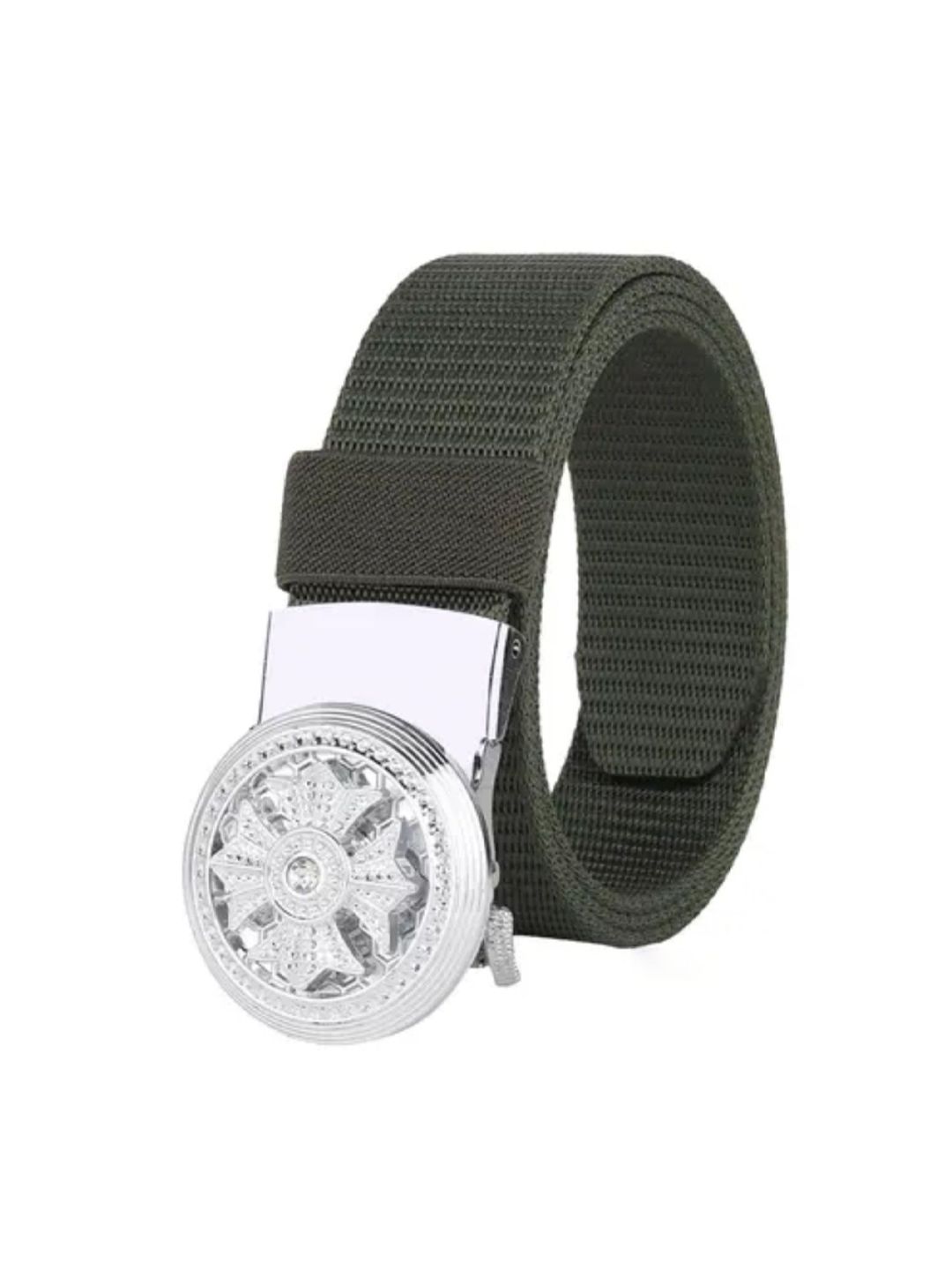 Niddleman Men Belt-picture-17