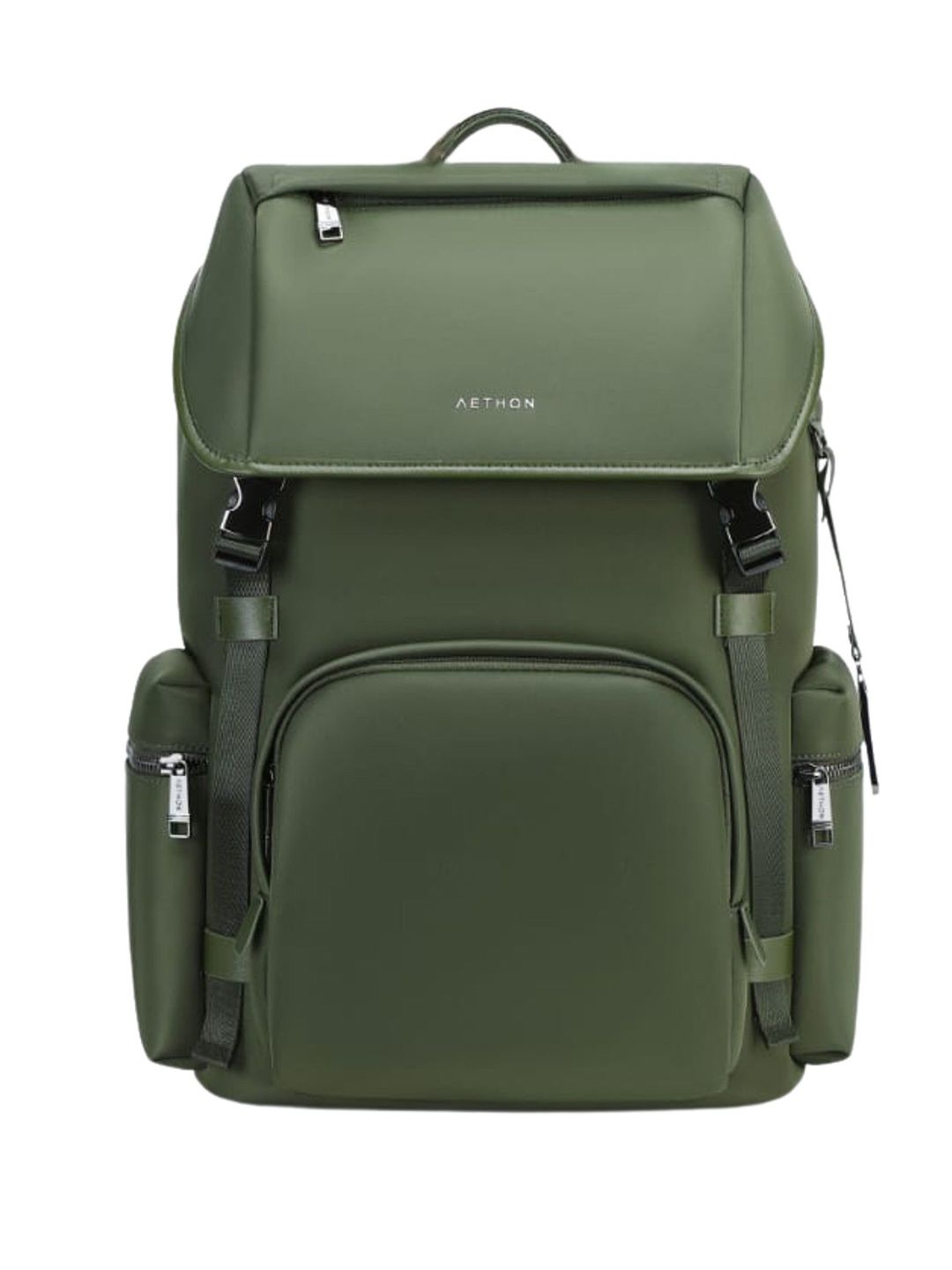 Aethon Unisex Ergonomic Large Backpack-picture-57