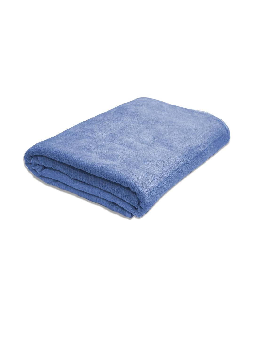Black gold Striped Towel Set-image-49