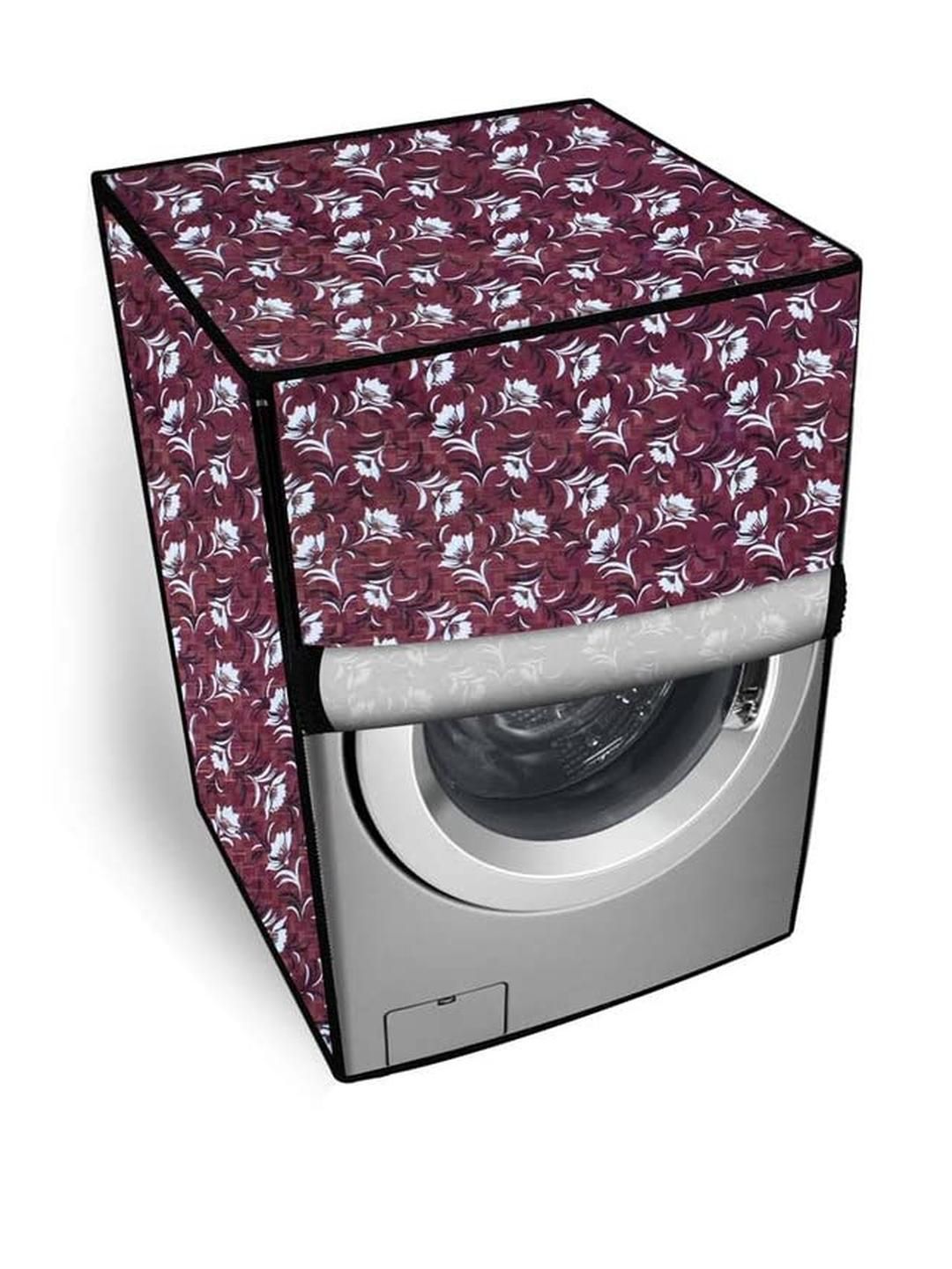 The Furnishing Tree Washing Machine Cover-picture-37
