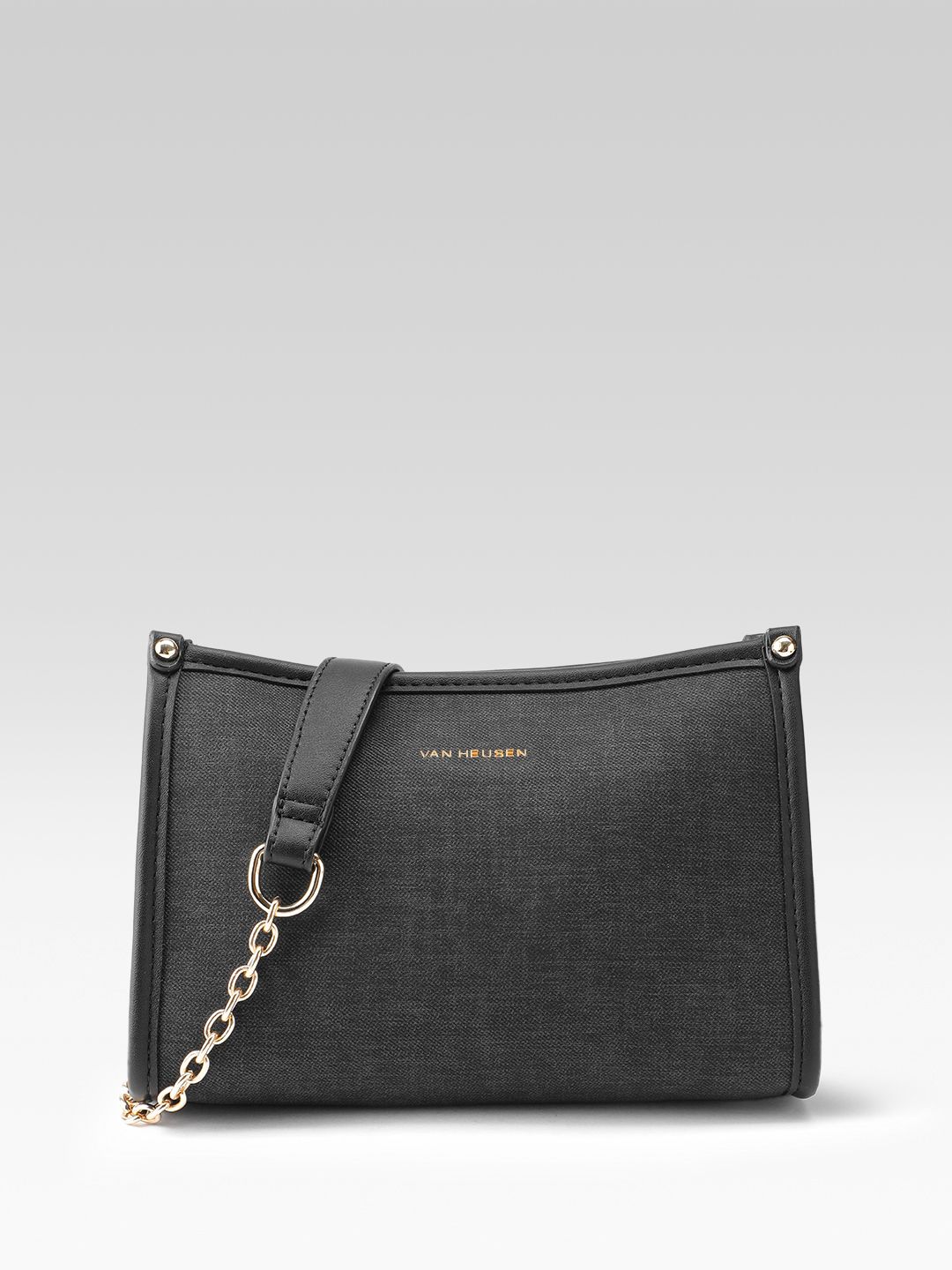 Van Heusen Structured Shoulder Bag-picture-24