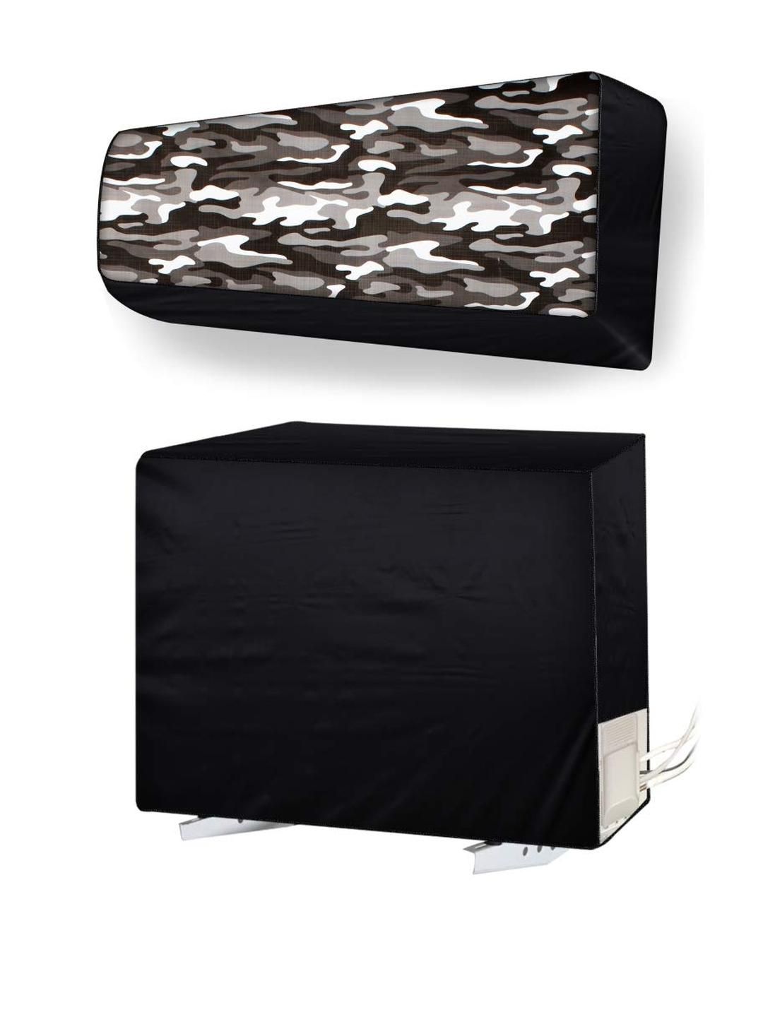 The Furnishing Tree Printed Appliance Cover-picture-14