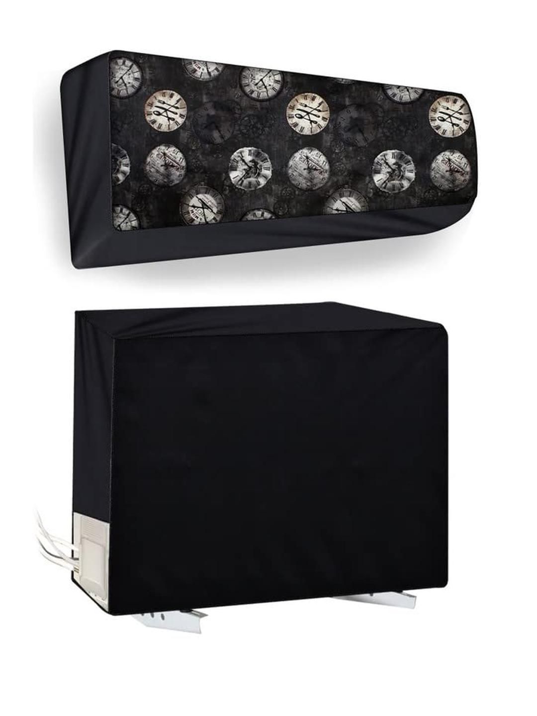 The Furnishing Tree Printed Appliance Cover-picture-28