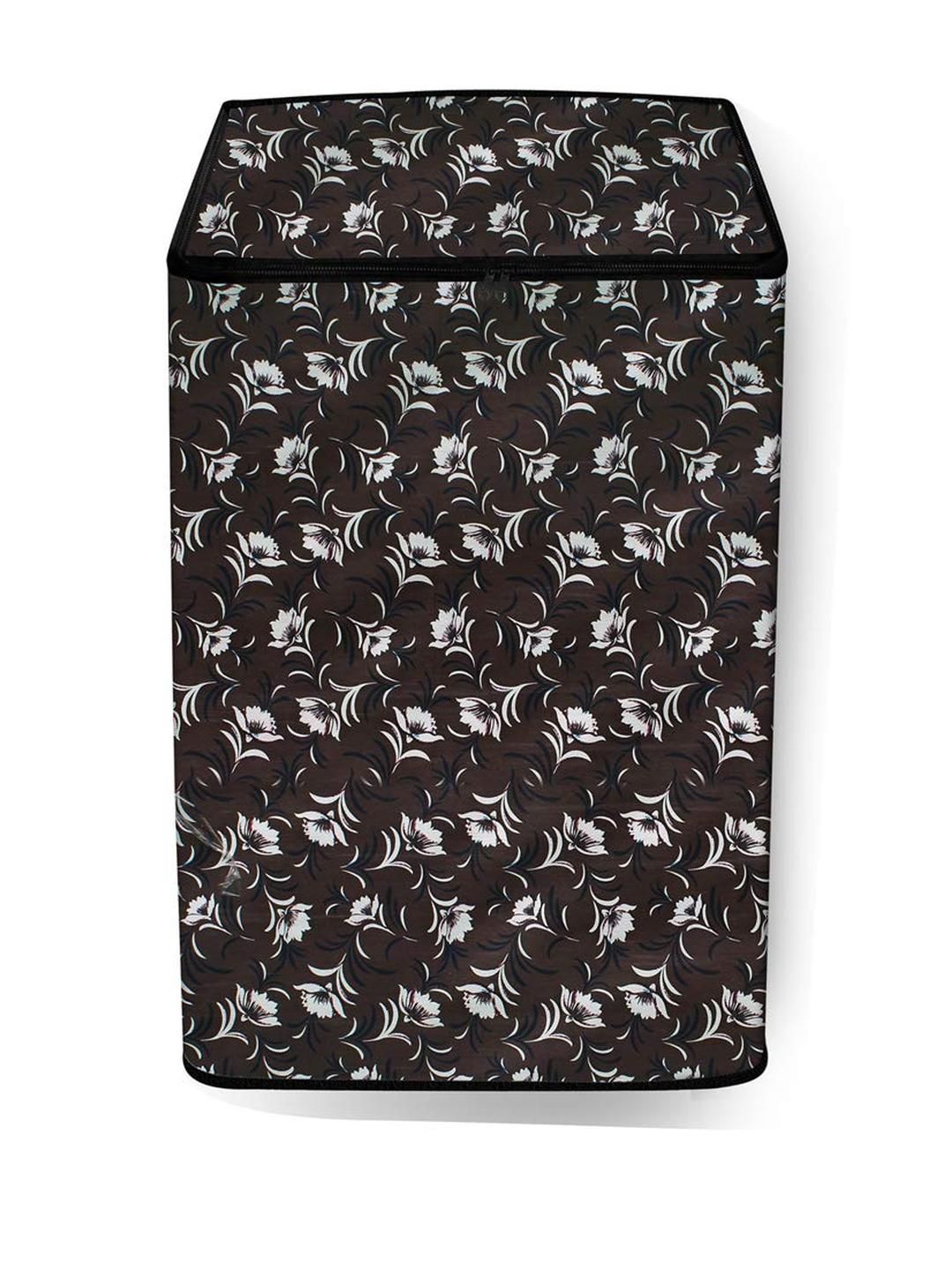 The Furnishing Tree Washing Machine Cover-picture-15