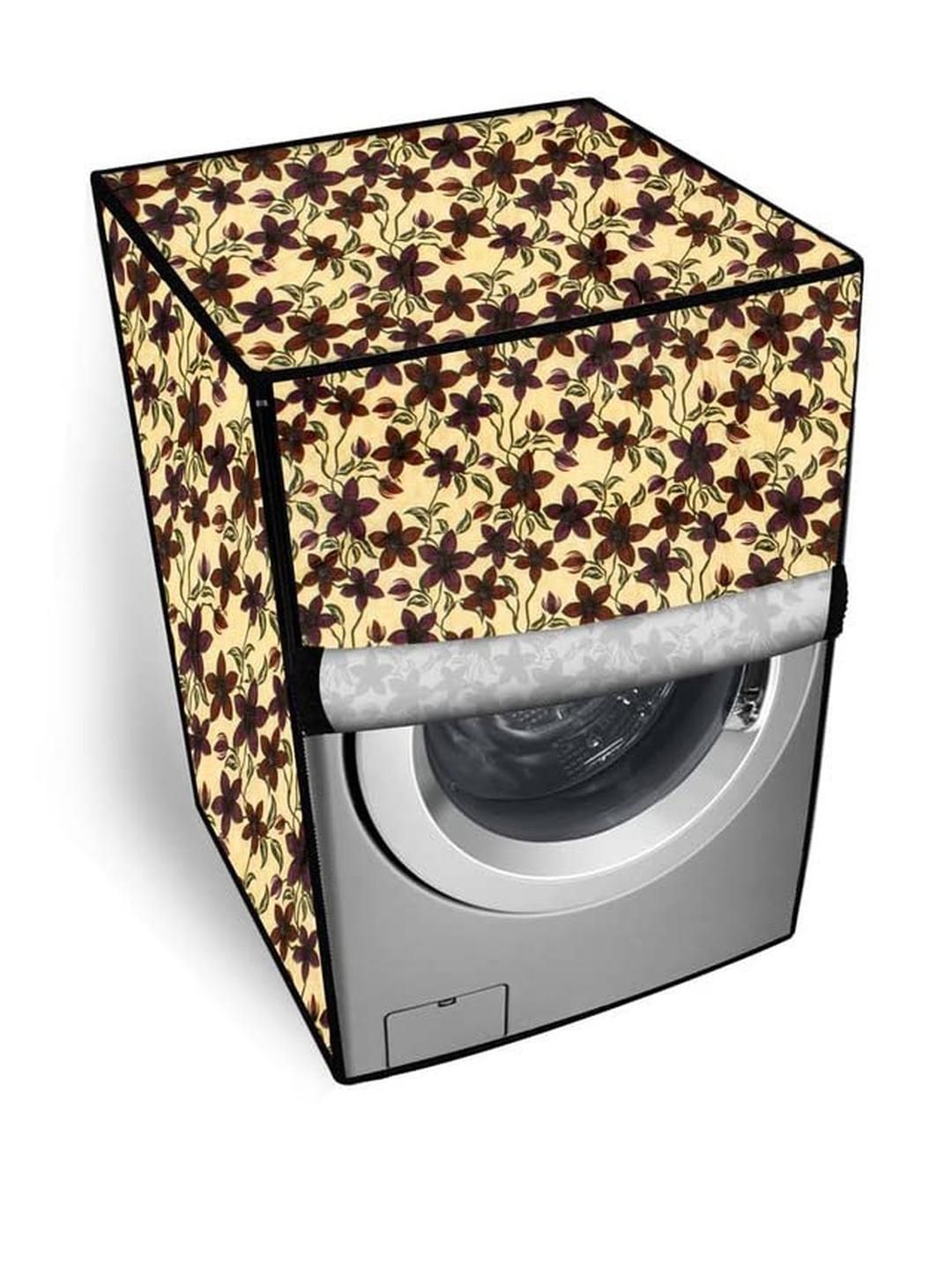 The Furnishing Tree Printed Appliance Cover-picture-37