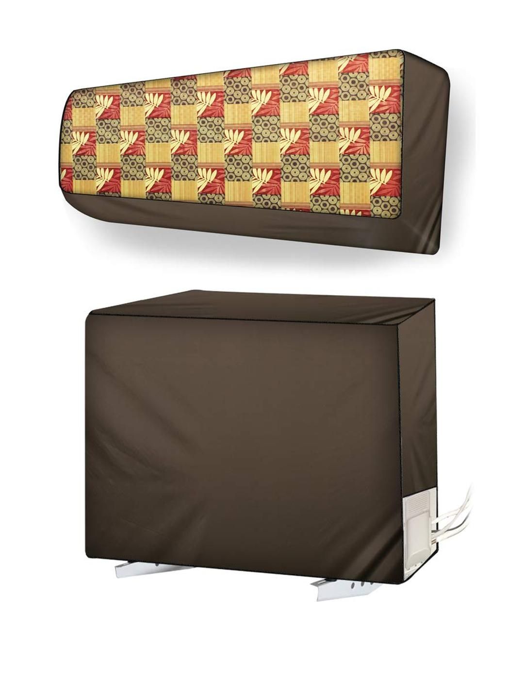 The Furnishing Tree Washing Machine Cover-picture-22