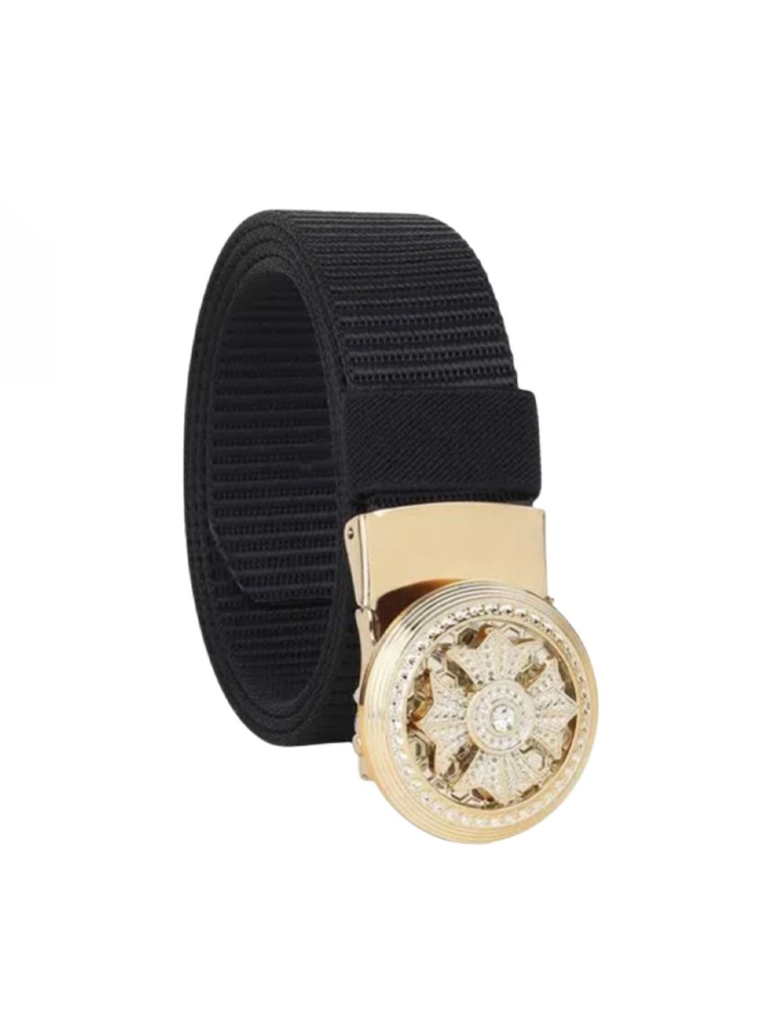 Niddleman Men Belt-picture-16