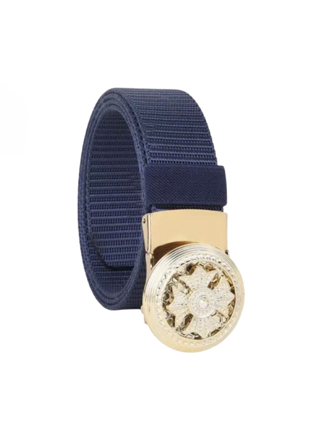 Niddleman Men Belt-picture-18