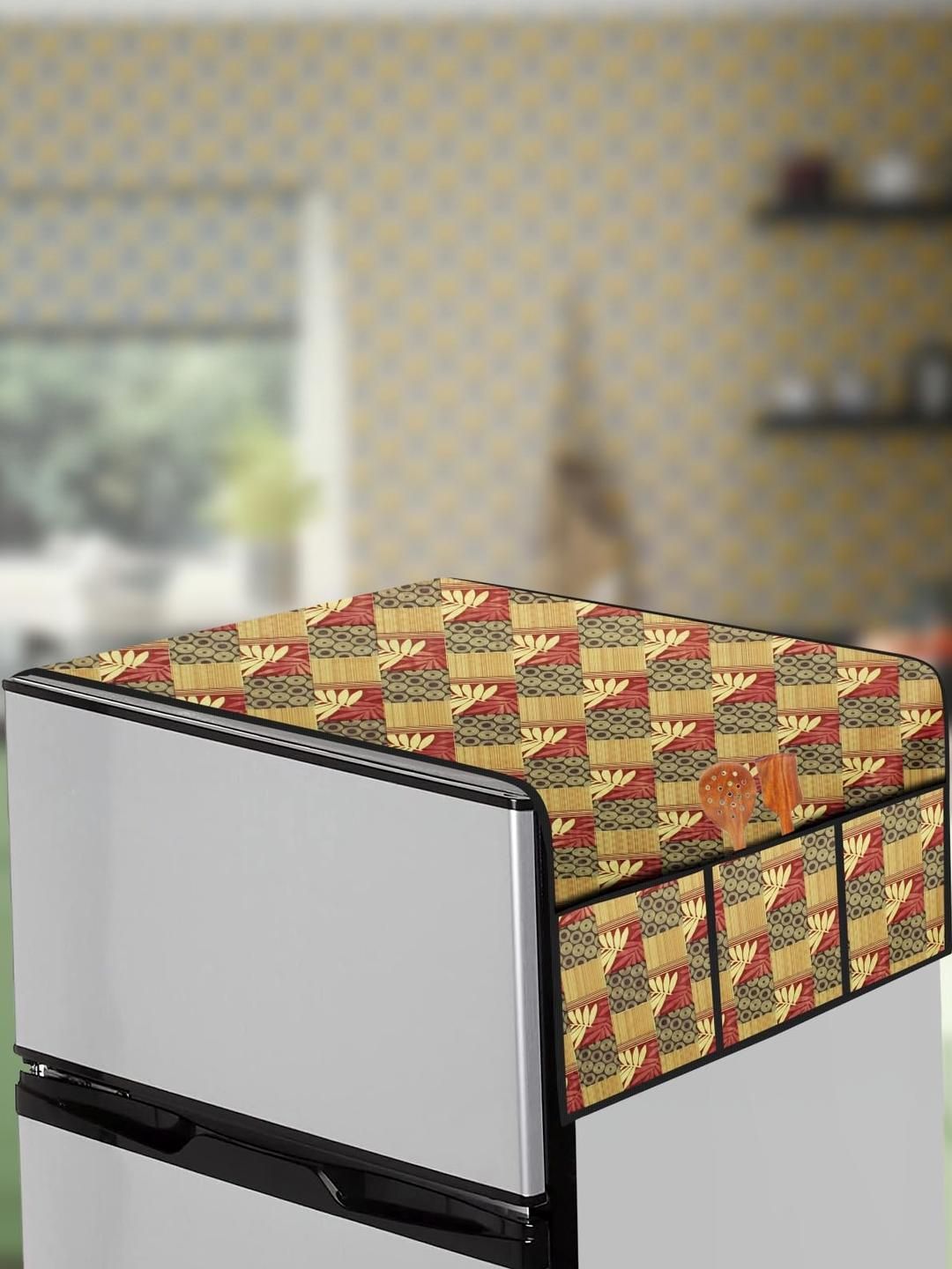 The Furnishing Tree Washing Machine Cover-picture-36