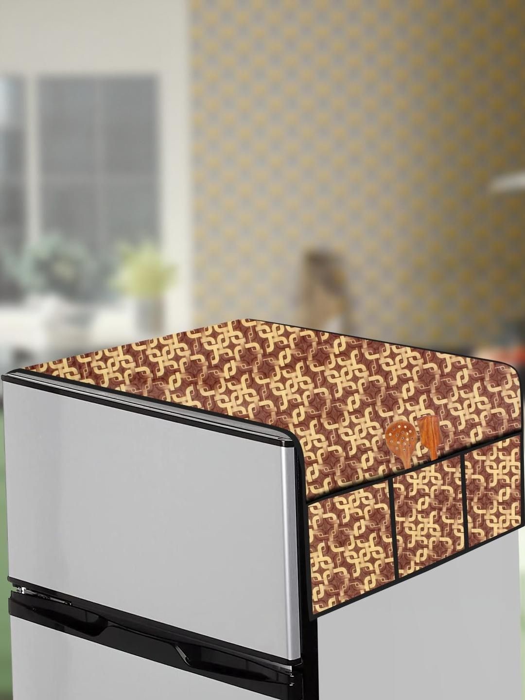 The Furnishing Tree Washing Machine Cover-picture-17