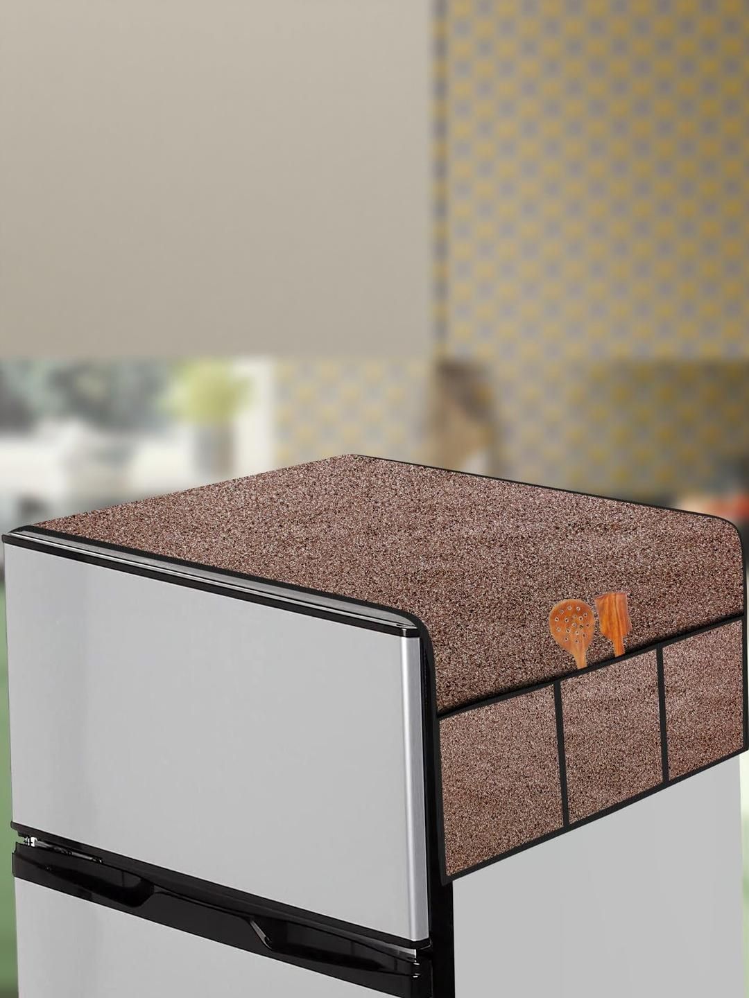 The Furnishing Tree Printed Appliance Cover-picture-30