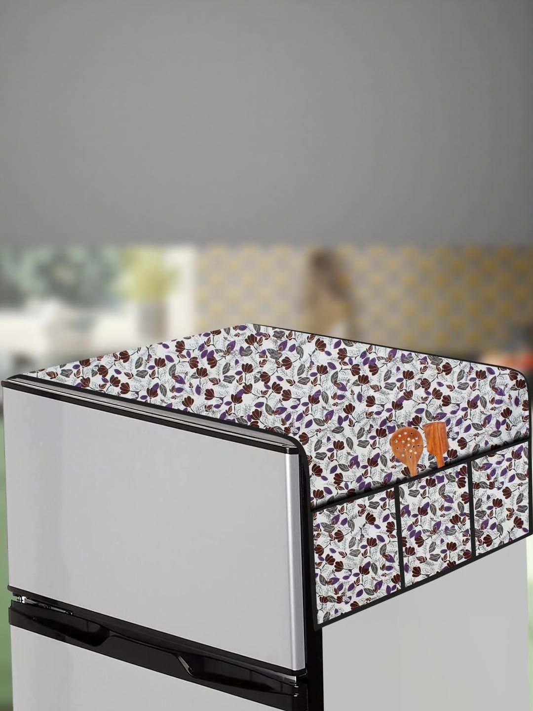 The Furnishing Tree Printed Appliance Cover-picture-21