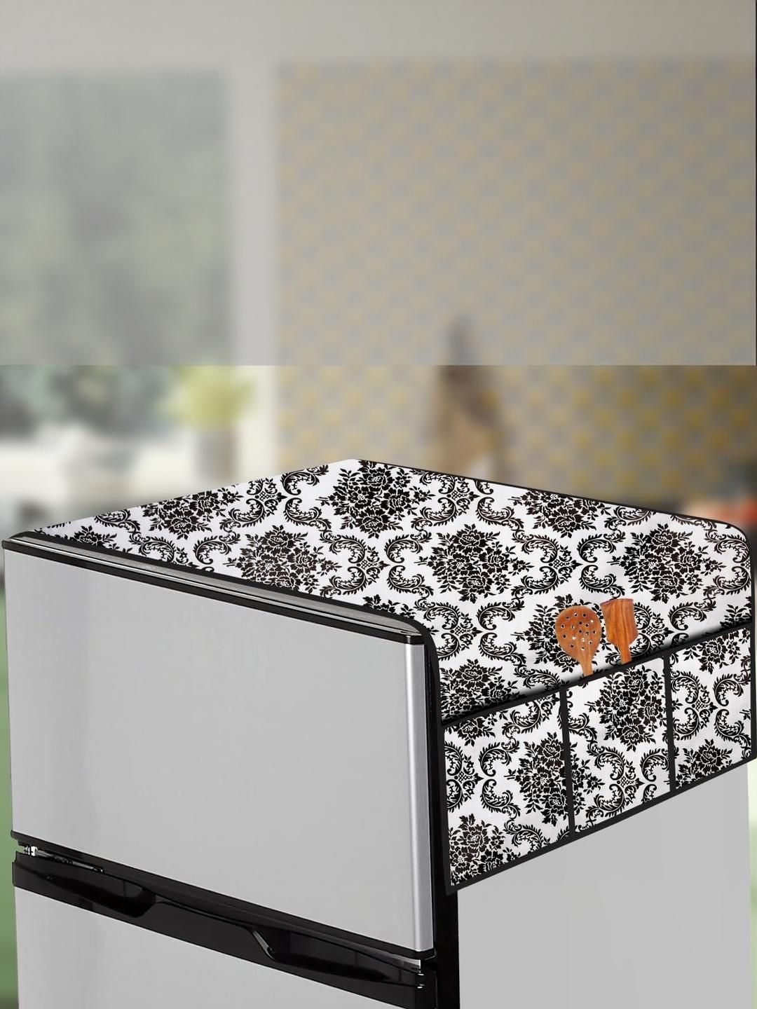 The Furnishing Tree Washing Machine Cover-picture-17