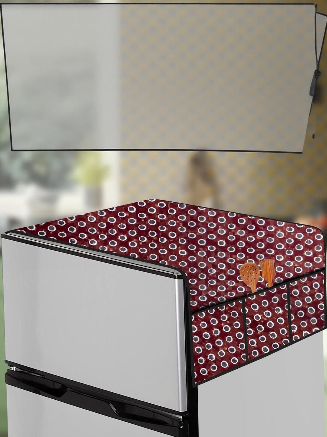 The Furnishing Tree Washing Machine Cover-picture-37