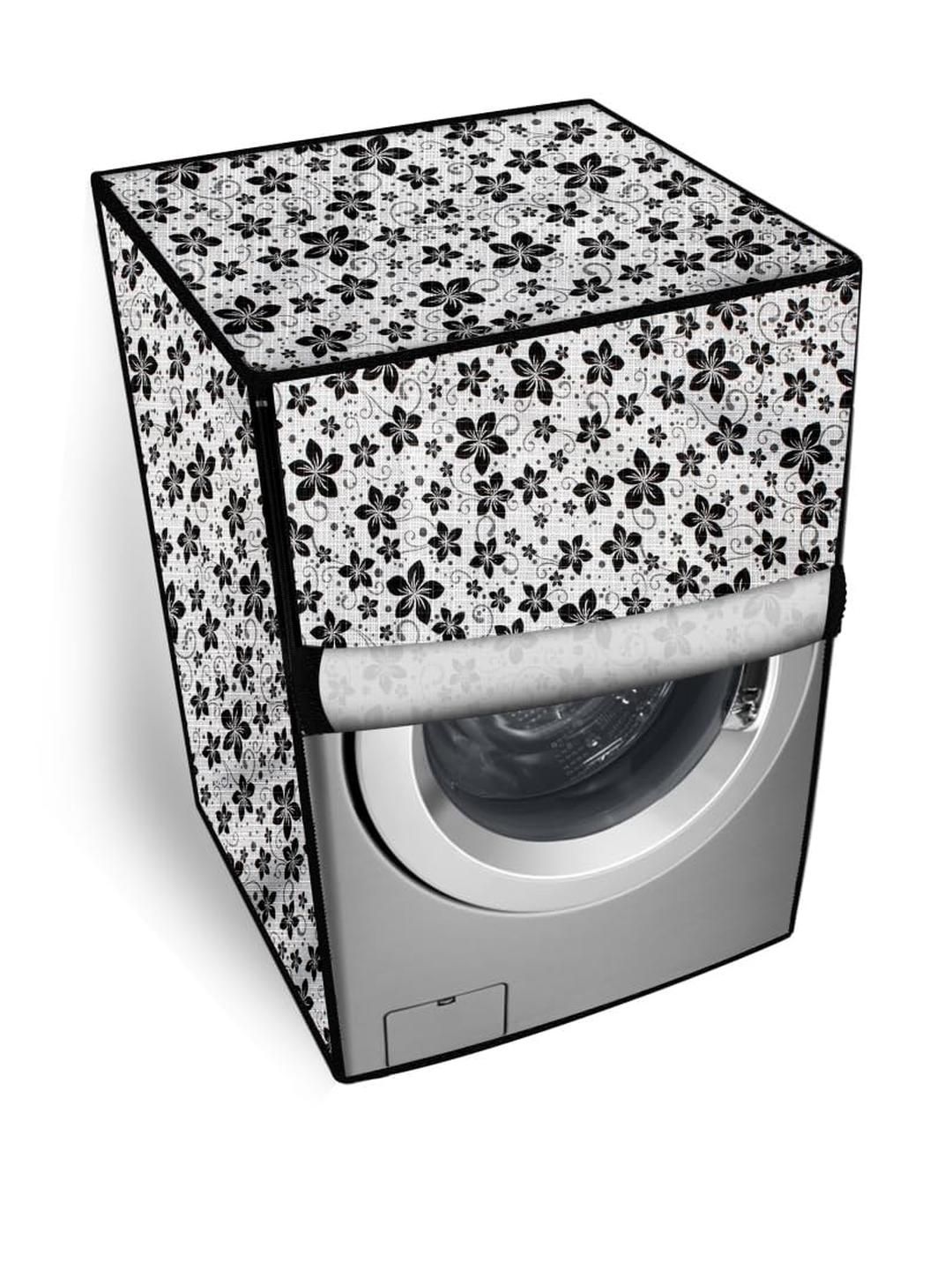 The Furnishing Tree Appliance Cover-picture-14