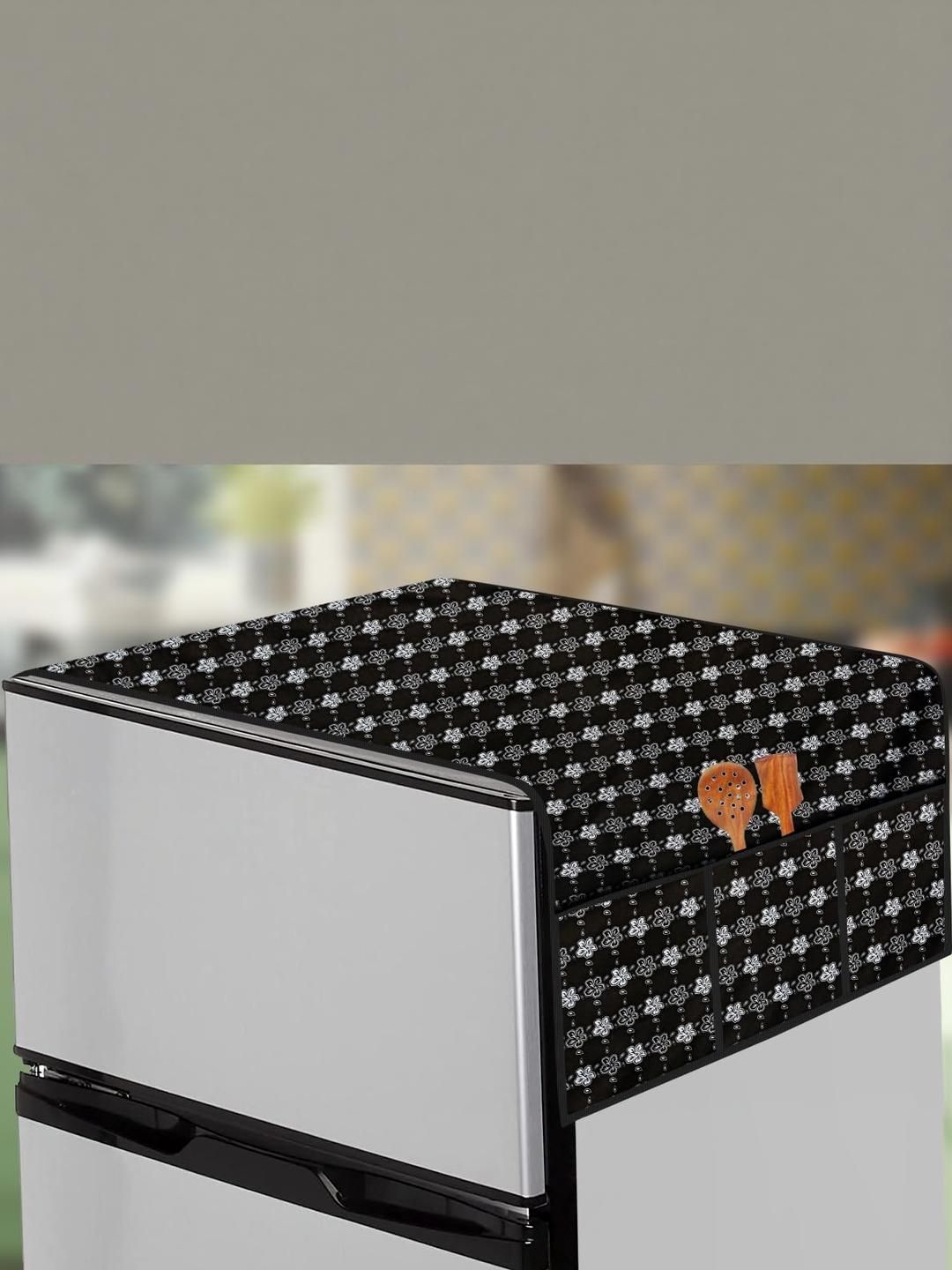 The Furnishing Tree Washing Machine Cover-picture-28