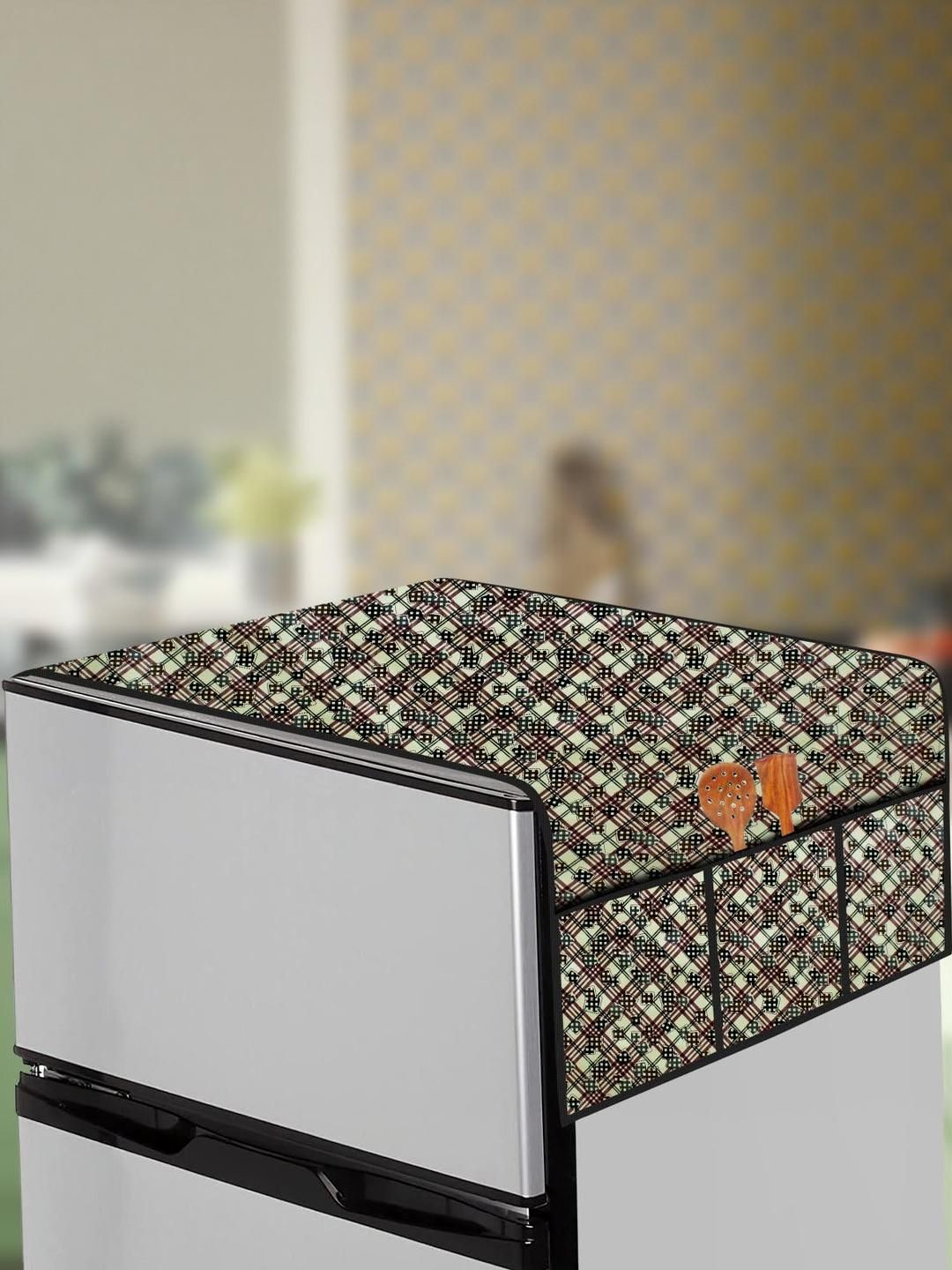 The Furnishing Tree Washing Machine Cover-picture-16