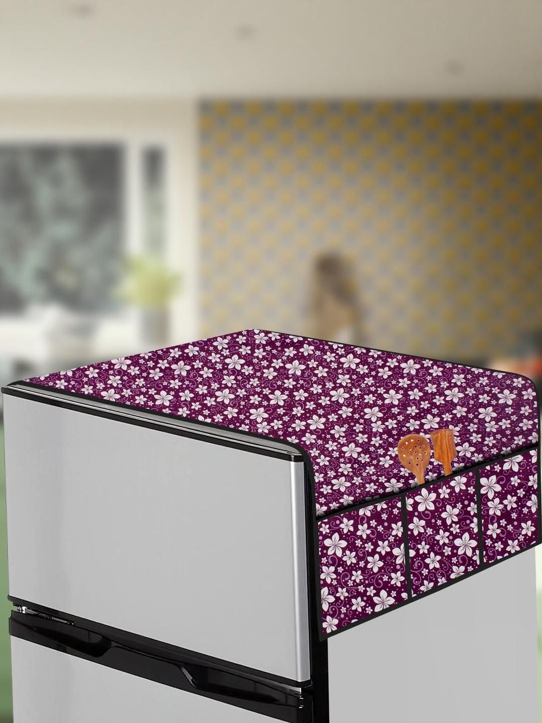 The Furnishing Tree Washing Machine Cover-picture-41