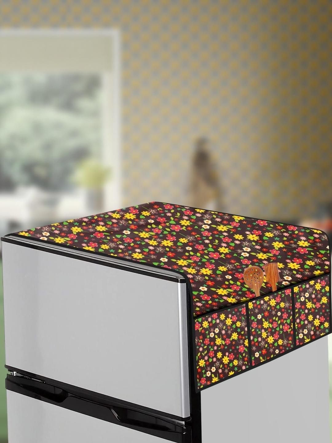 The Furnishing Tree Washing Machine Cover-picture-13