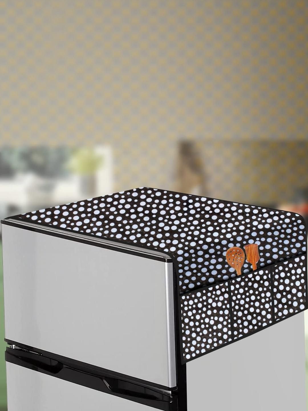 The Furnishing Tree Washing Machine Cover-picture-20