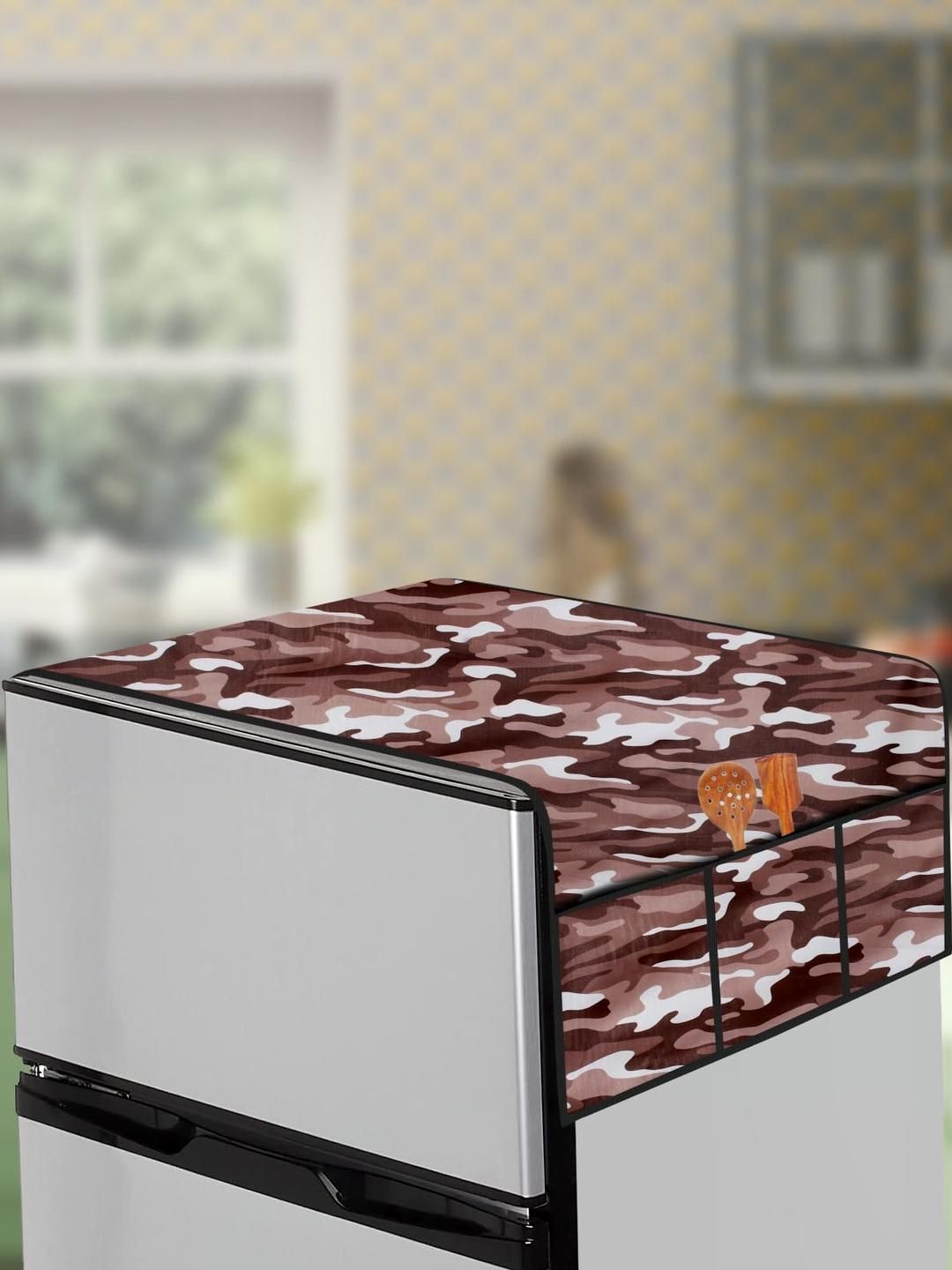 The Furnishing Tree Washing Machine Cover-picture-39